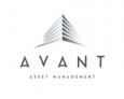 Avant Asset Management