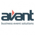 Avant Business