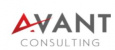 Avant Consulting Pte Ltd
