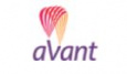 Avant Eventz