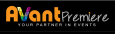 Avant Premiere