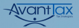 Avant Tax