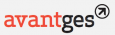 Avantages