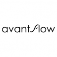 AvantFlow
