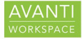 Avanti workspace