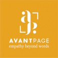 Avantpage Translations