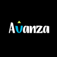 Avanza Branding Agency