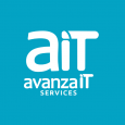 Avanza-IT services