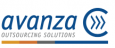 Avanza Outsourcing Solutions