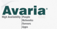 Avaria, Inc.