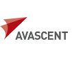 Avascent