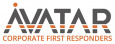 AVATAR Managed Services