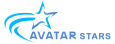 Avatar Stars