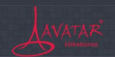 Avatar Translation Agency