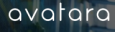Avatara