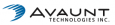 Avaunt Technologies