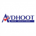 Avdhoot Web Solutions