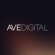 AVE Digital