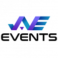 AVE Events 