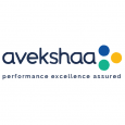 Avekshaa Technologies