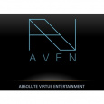 AVEN Games