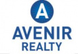 Avenir Realty