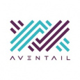 Aventail Ltd.