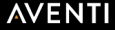 Aventi