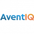 AventIQ