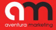 Aventura Marketing