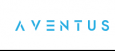 Aventus 