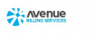 Avenue Billing Services