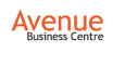 Avenue Business Centre