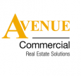Avenue Commercial