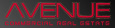 Avenue CRE