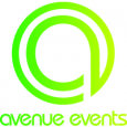 Avenue Events