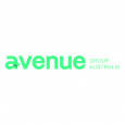 Avenue Group Australia