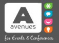 Avenues
