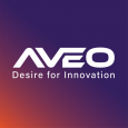 AVEO Global Ltd.