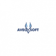 Aveosoft Pvt. Ltd.