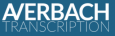 Averbach Transcription