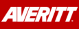 Averitt