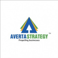 Averta Strategy Pvt LTd.