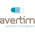 Avertim