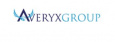 Averyx Group