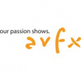 AVFX