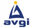 AVGI Solutions