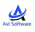 Avi Software