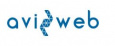 Avi-Web