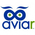 Aviar Technology